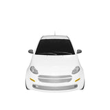 Test Product