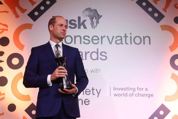 Tusk Awards 2023