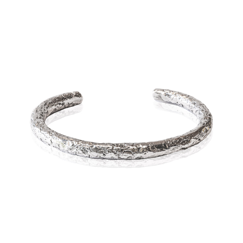 Bracelet women bracelet girls bracelets for women stylish sterling silver  bracelets for women 925 dragonfly shaped bracelet : Amazon.de: Fashion