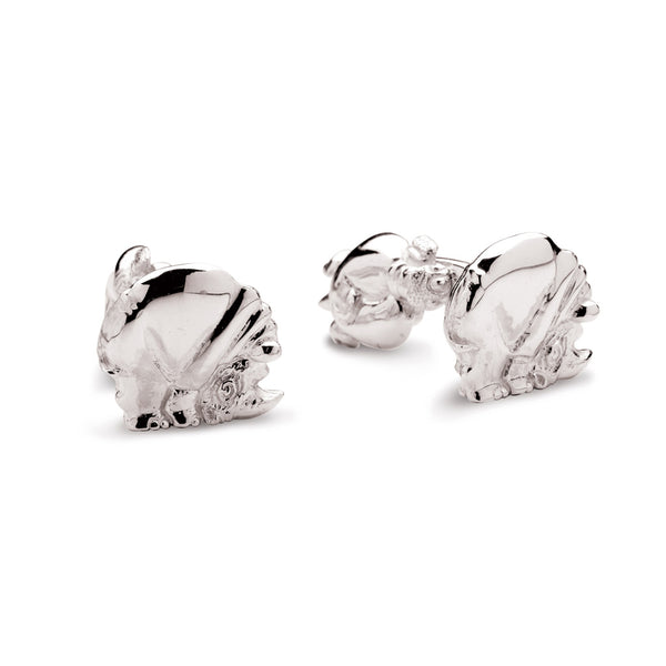 Patrick mavros cufflinks store