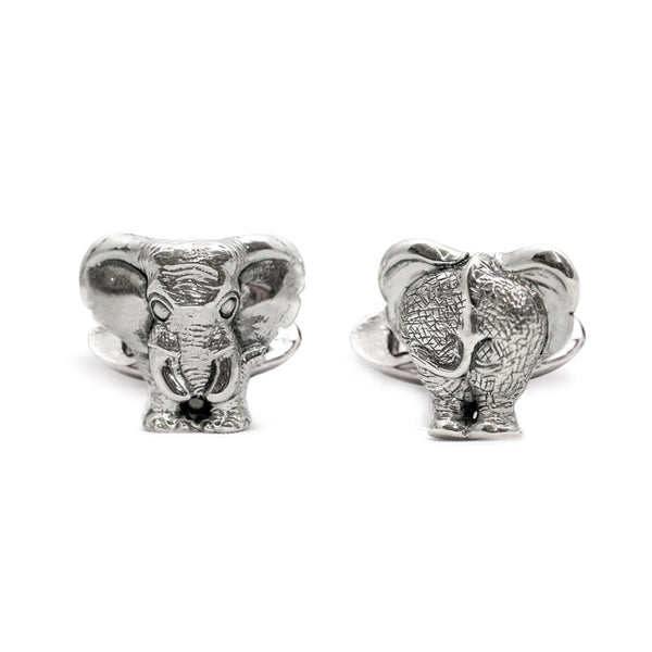 Patrick mavros discount cufflinks