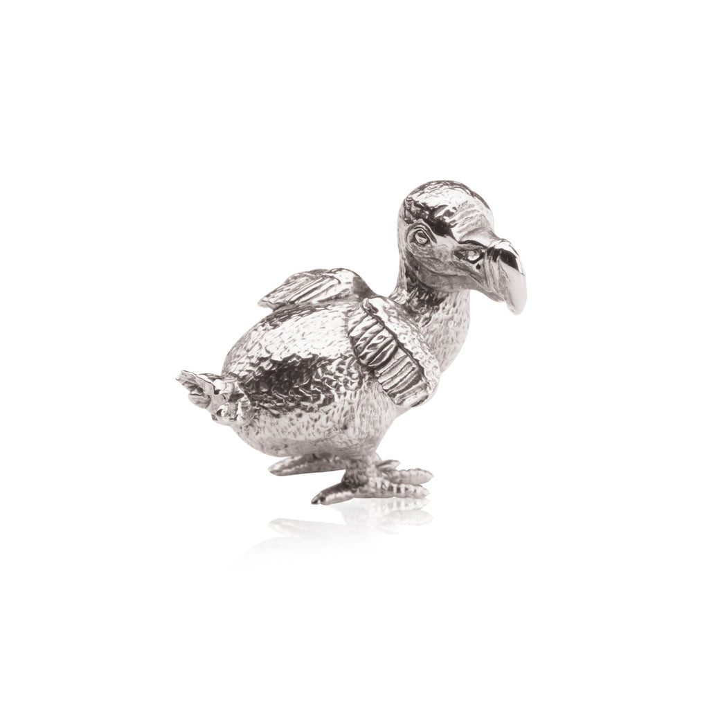 Dodo Tiny