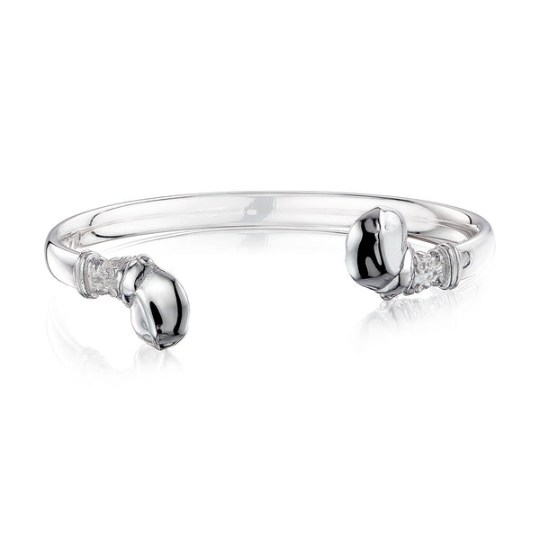 Hippo bracelet online