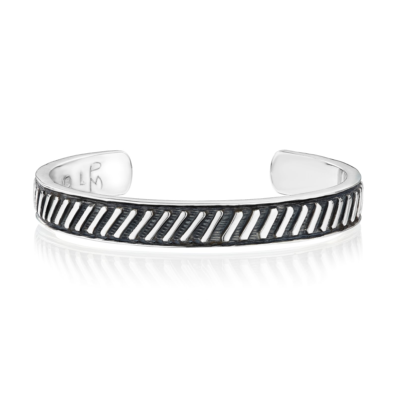 NEWWzim-bangle-