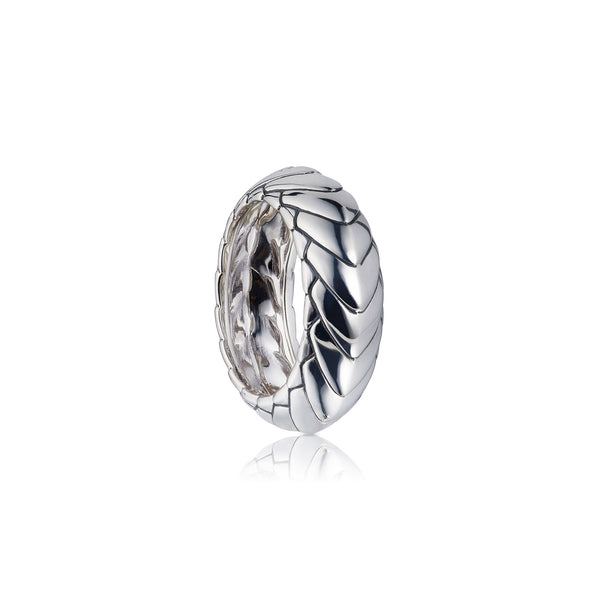 Patrick clearance mavros rings