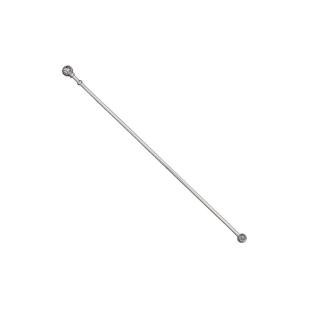 Pangolin Cocktail Stirrer