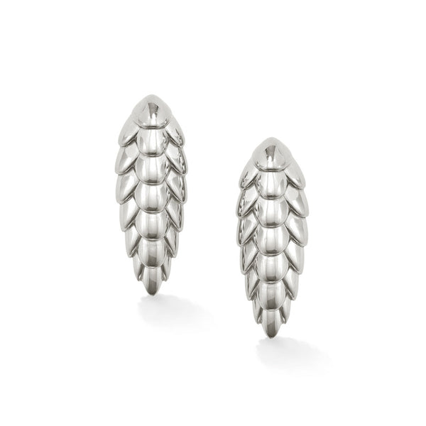 Pangolin jewellery on sale
