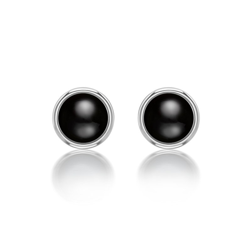 Patrick 2025 mavros earrings