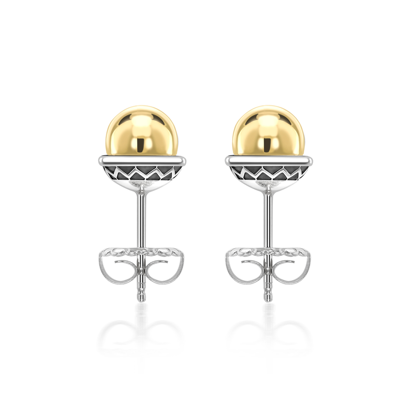 Patrick mavros earrings online